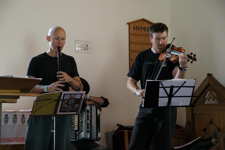 Gang_Gang_Bush_Orchestra  757.jpg